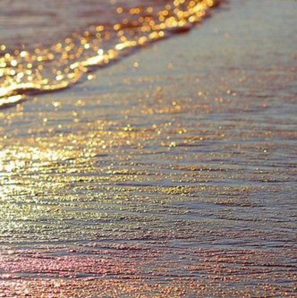 π₯Designer Necklace - Picture 4 of 8